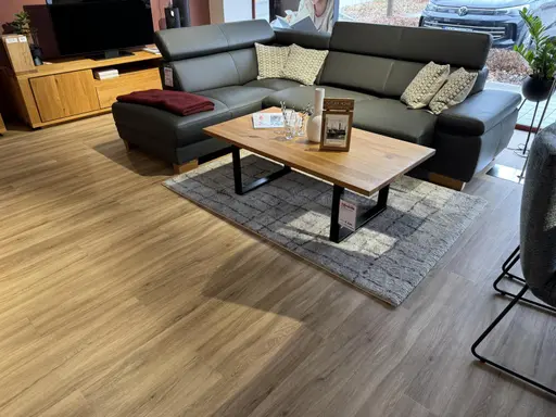 Polstergarnitur NATURA Philadelphia